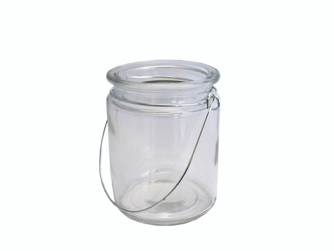 df410039def43401fdfe3f9c2546113a459a7a65