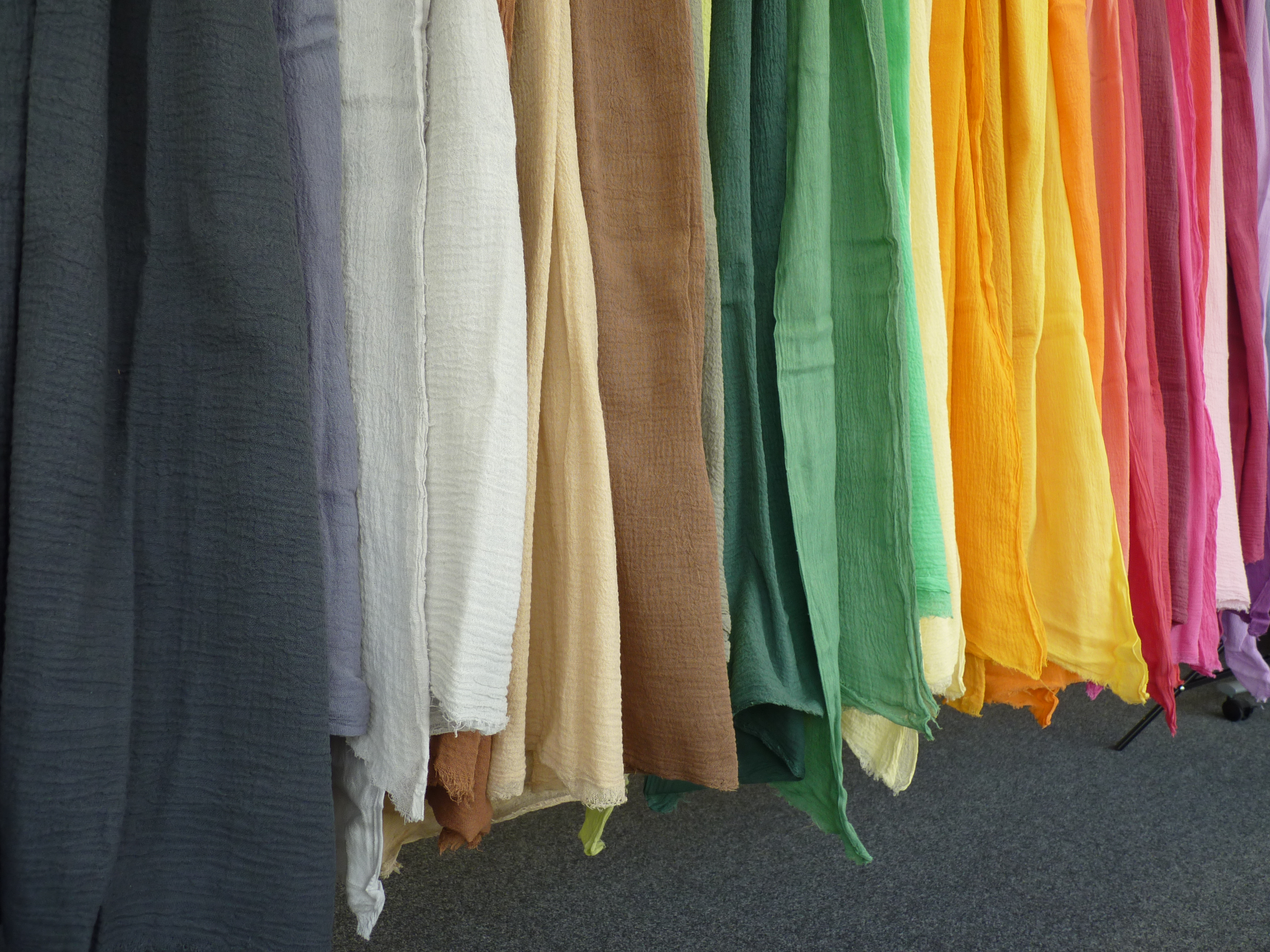 Sparset Textil