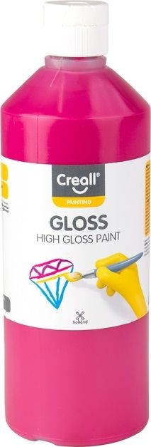 Malfarbe Creall Gloss