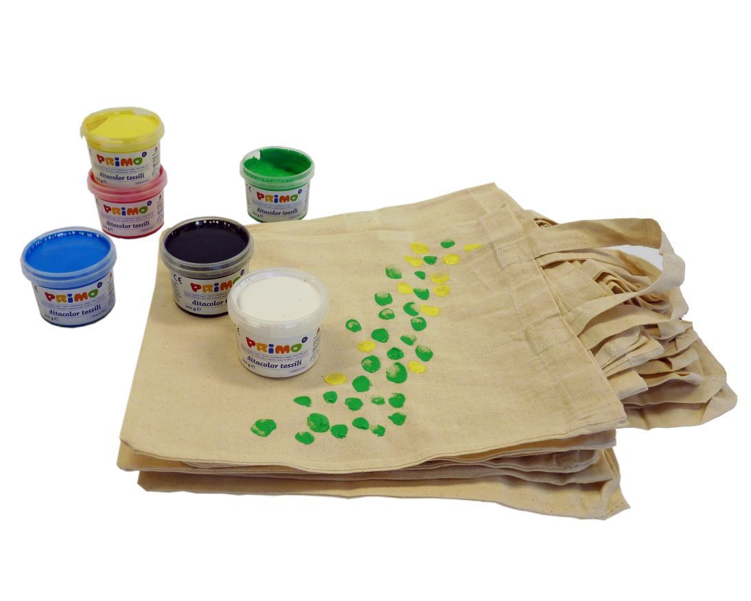 Sparset Textil Sparset Textil