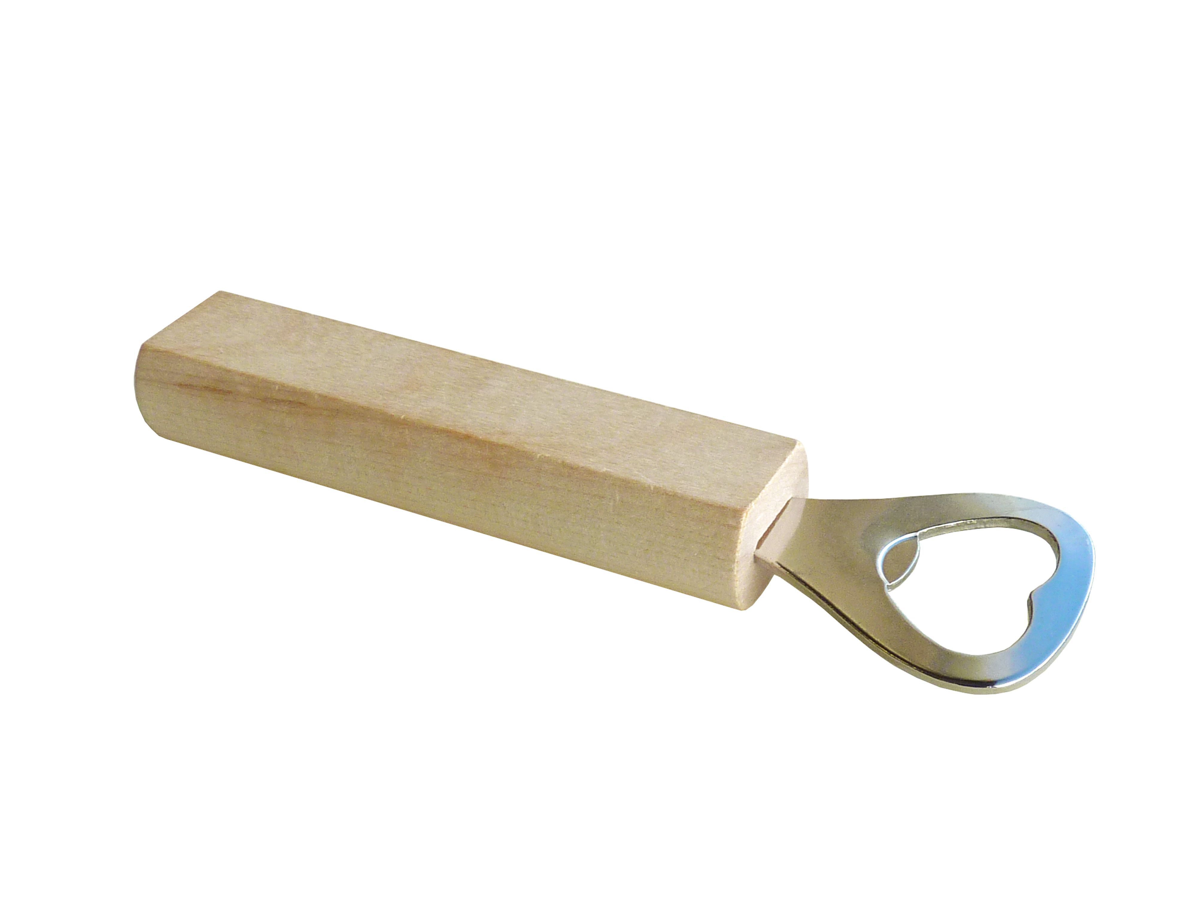 Flaschenöffner Flaschenöffner