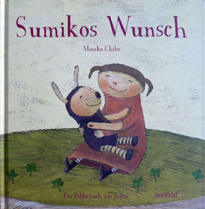 Sumikos Wunsch