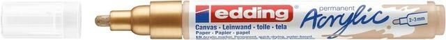 Acrylmarker edding 5100