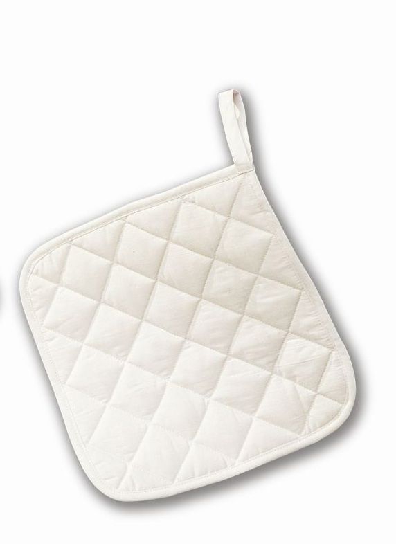 Topflappen Topflappen