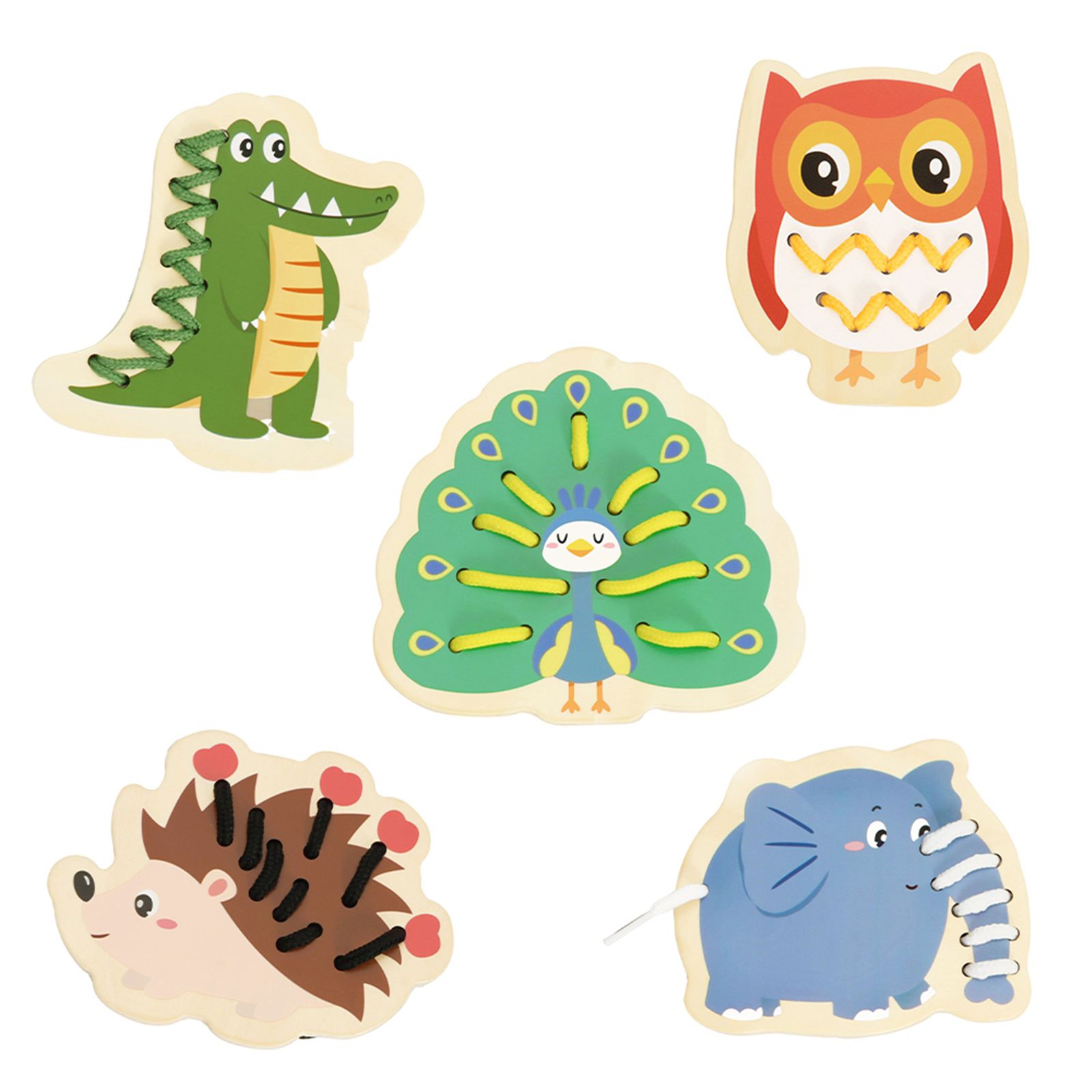 c65f1c23dfae574d8a2c941de4c3b571bb569f1d