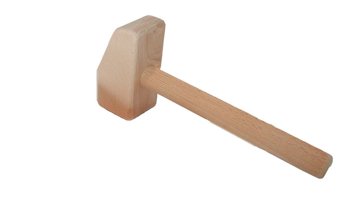 Holzhammer