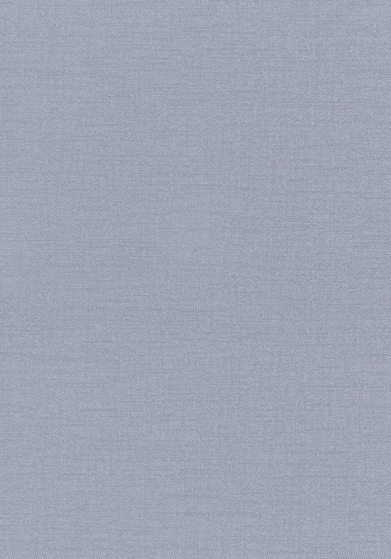 Tischdecke Wachstuch