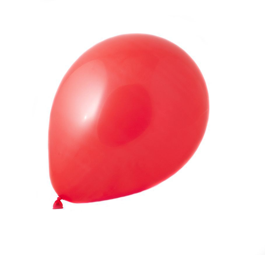 Riesen-Ballon