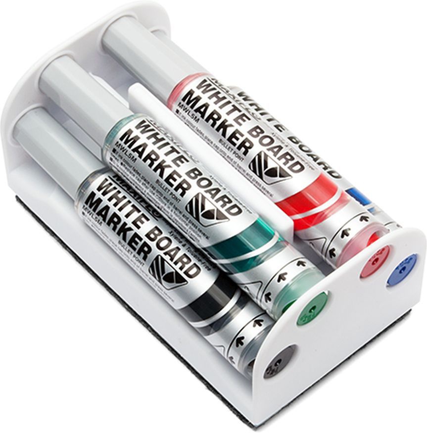 Whiteboard Marker Whiteboard Marker