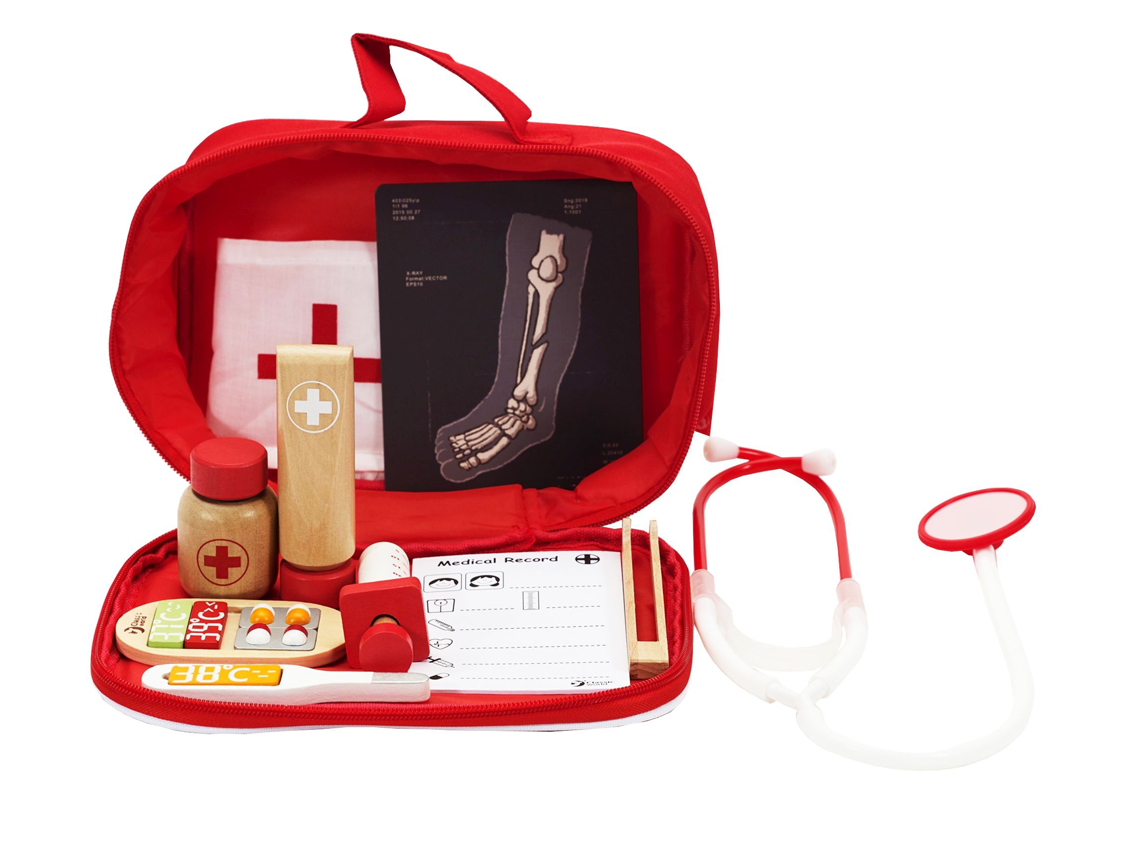 1da03a90ebf7163be5b47ecada94d19b4912d73f