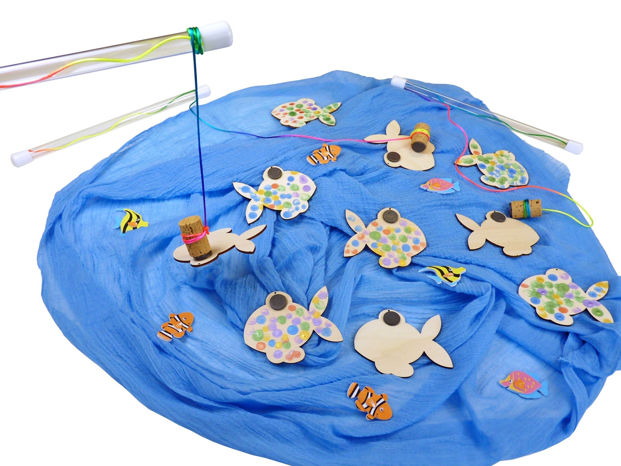 422917bb9c12afa732f81eccd02f302fc871efdd Sparset Angelspiel