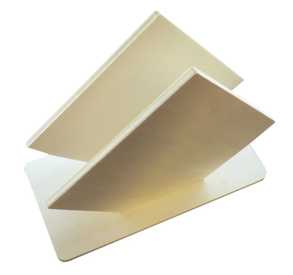 Serviettenhalter Serviettenhalter