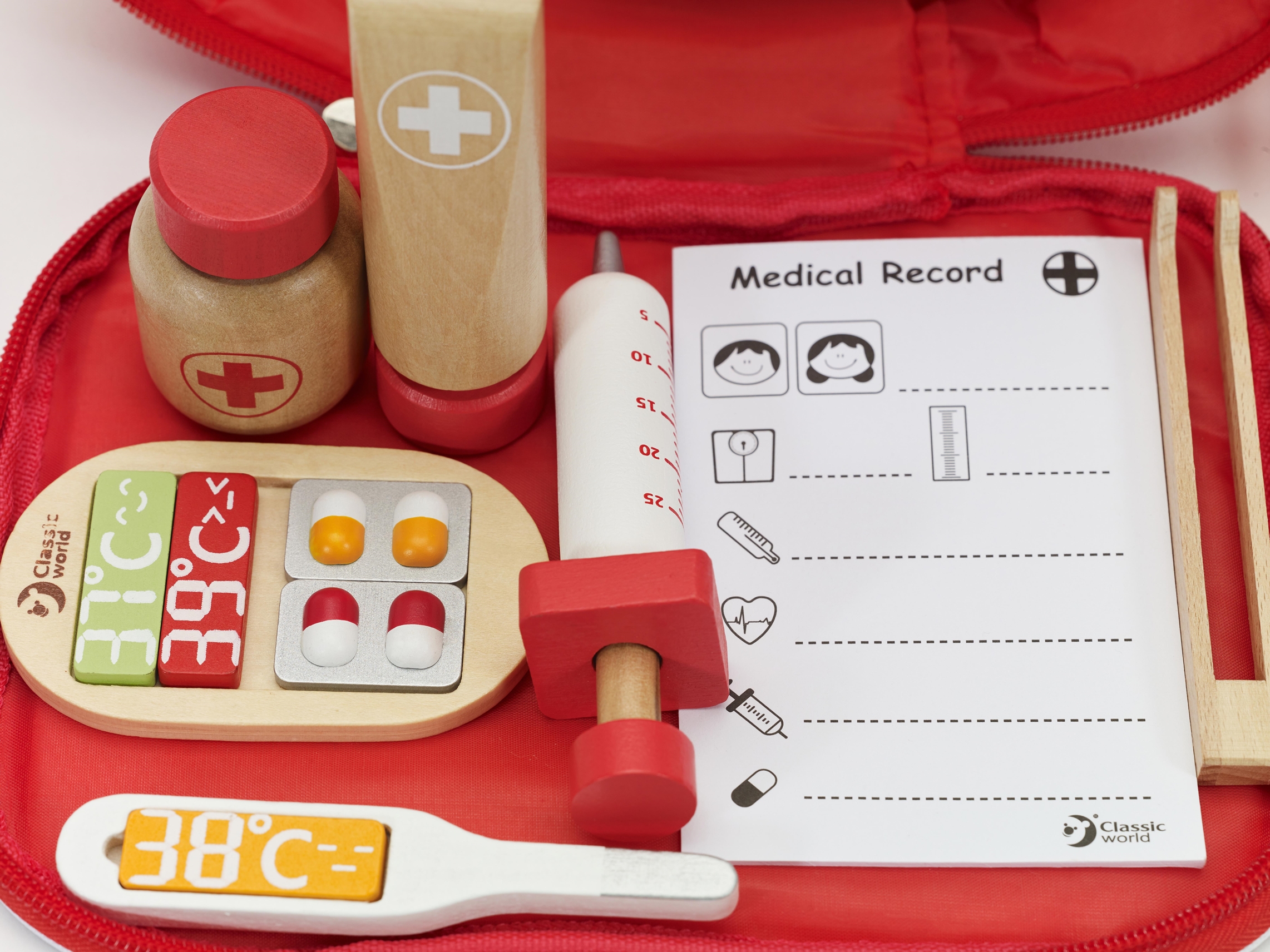 fb229d715bfbfdc80c58bdcf1a8d95c483a24307