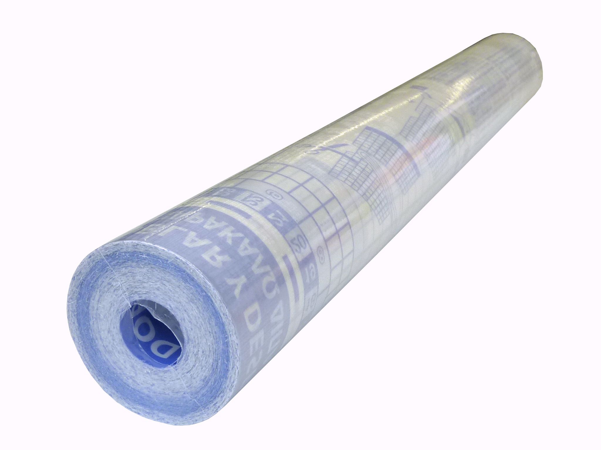 2c7c59592e4892a7f0618a577aff3deef84545a2