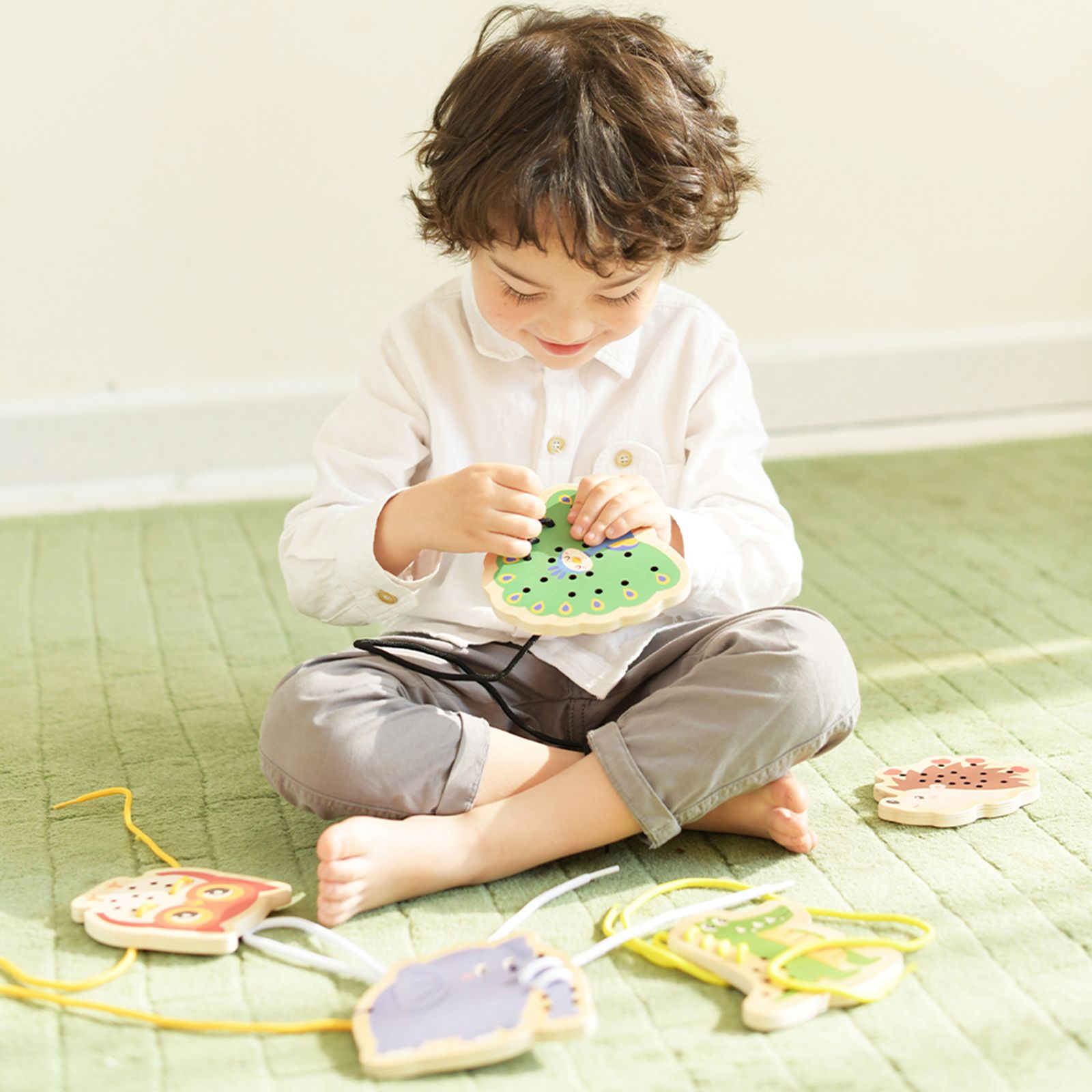 060ffcbc459d35e68e79793fe9f8d17bf286690b