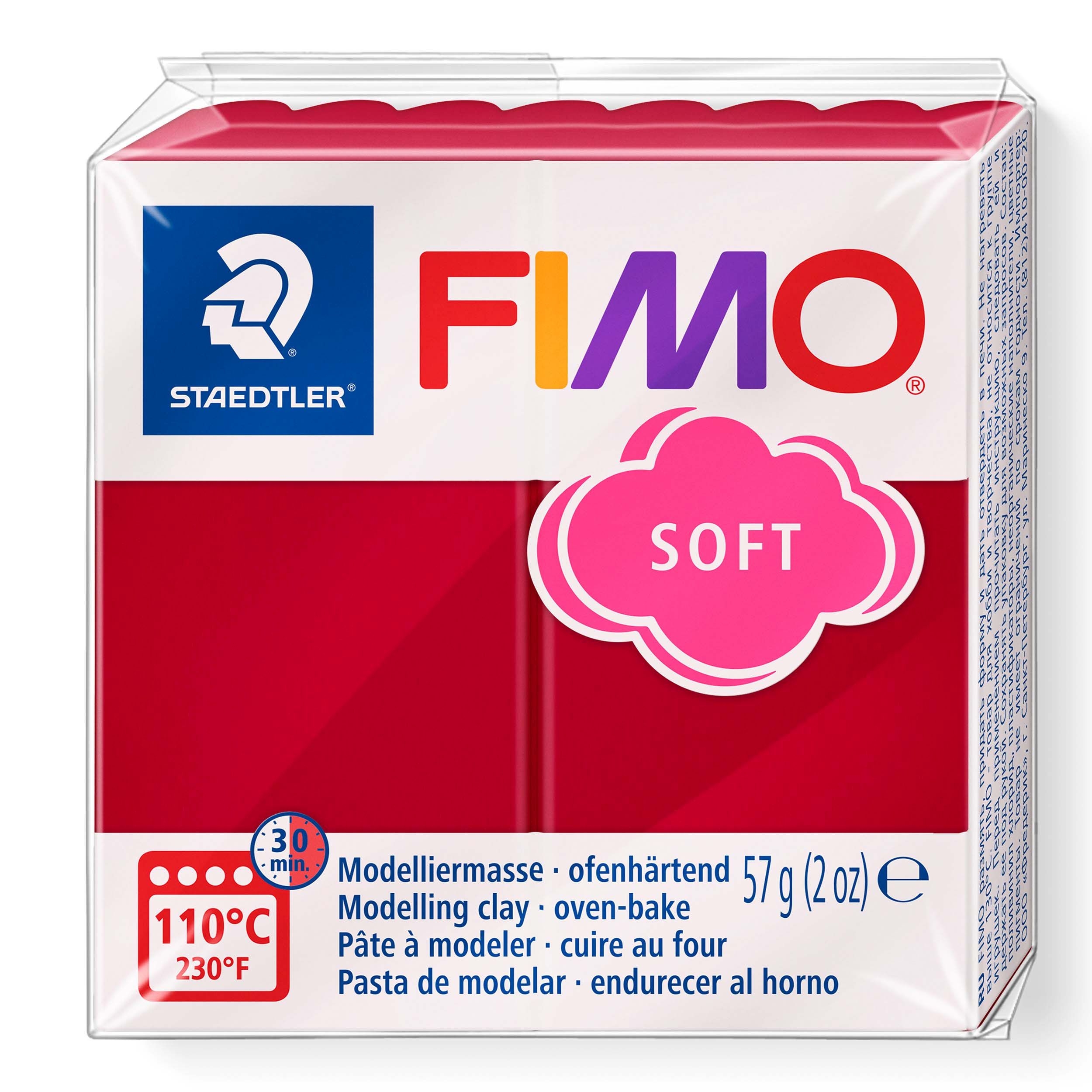 Fimo