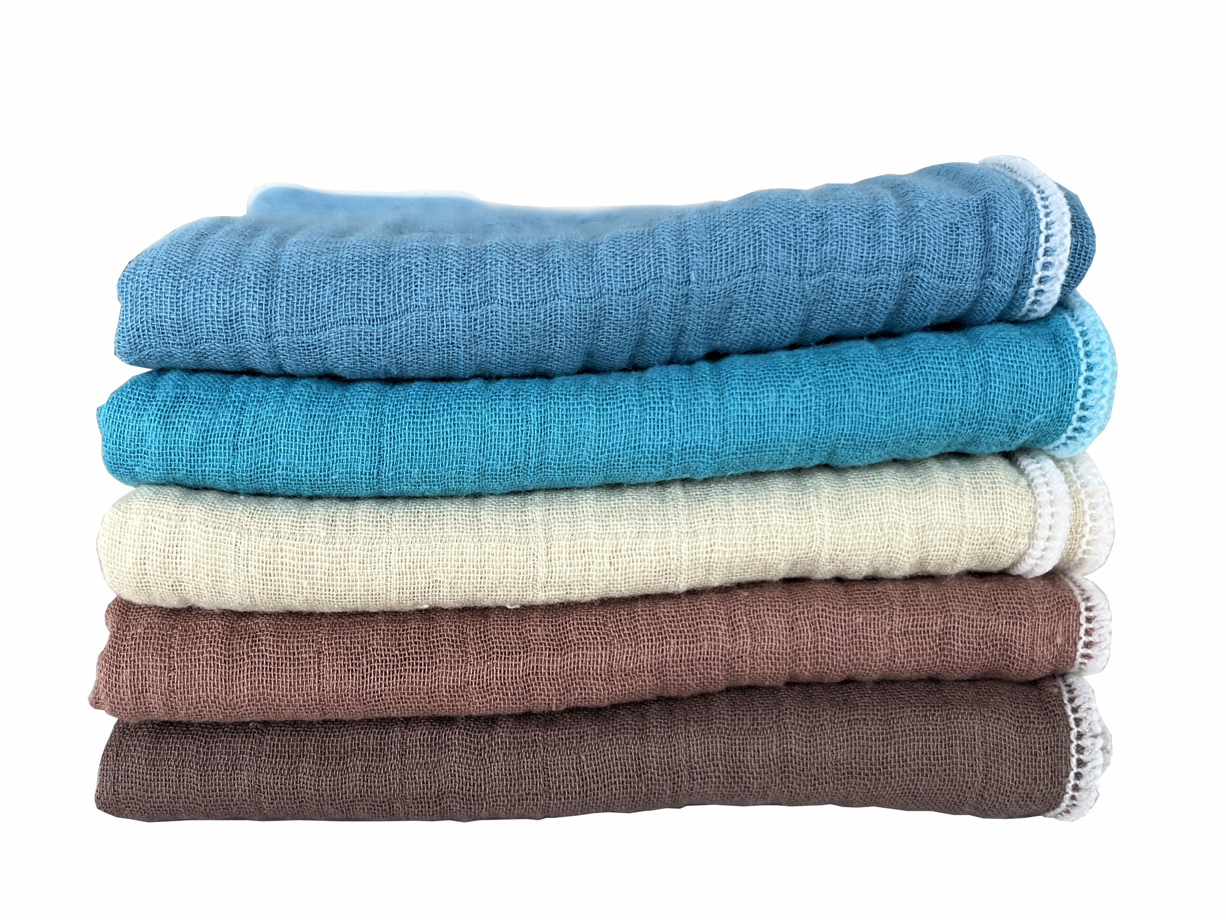 Nuscheli-Set Piratenschiff