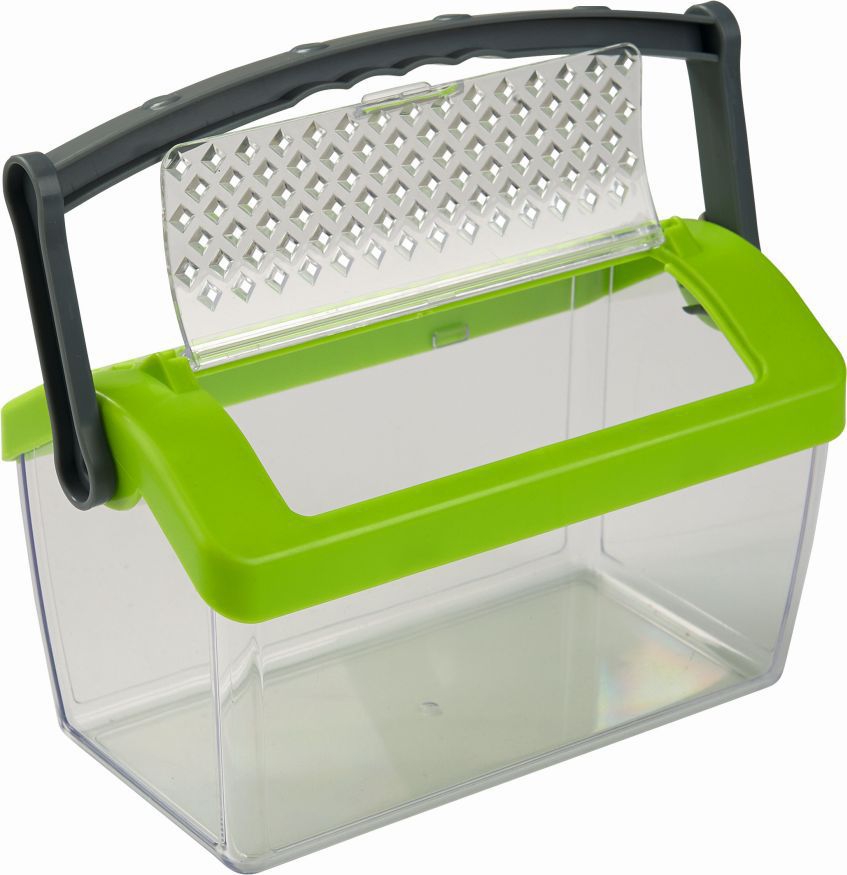 Insektenbox Insektenbox