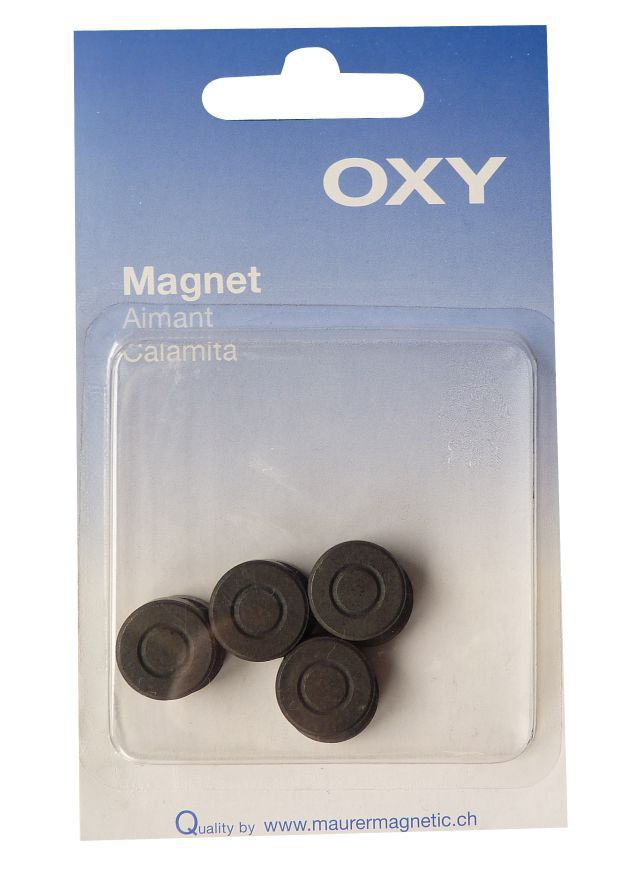 Magnete 14x4mm