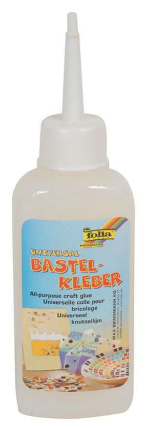 Bastelleim universal 90g