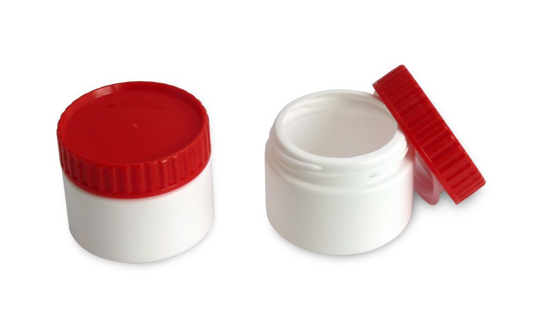 Cremedösli Cremedösli