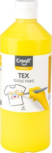 Textilfarbe Creall-tex 500ml