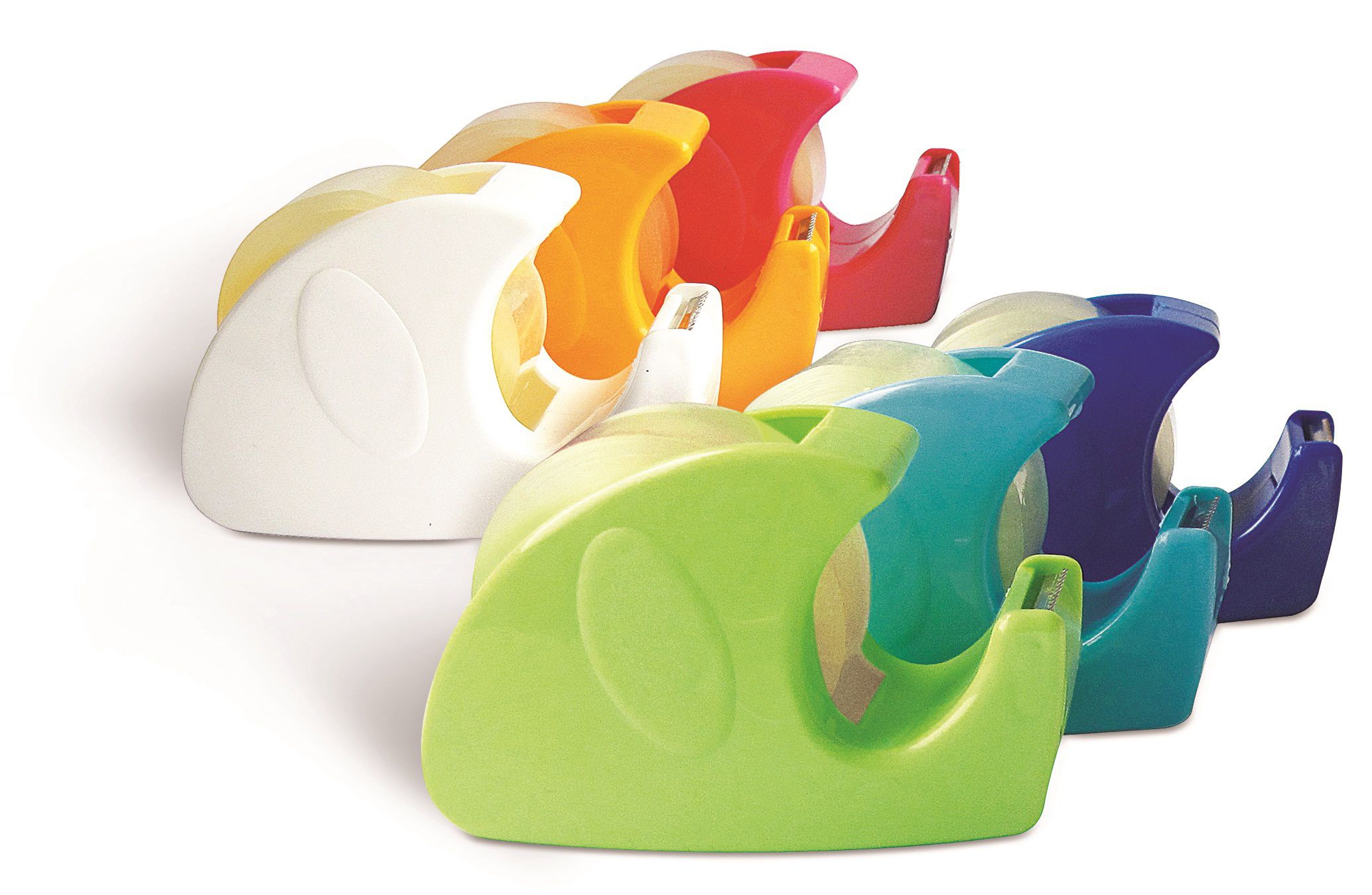 84c04f095d50d7c053aeb55d12426ceea527999c