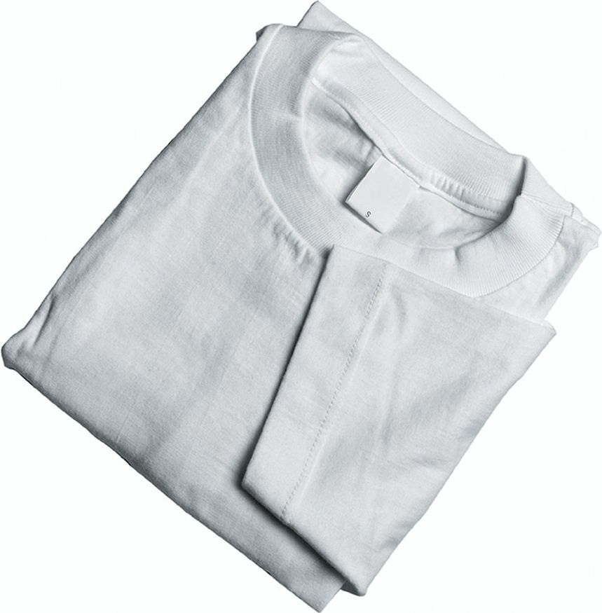 T-Shirt 110-116cm T-Shirt 110-116cm