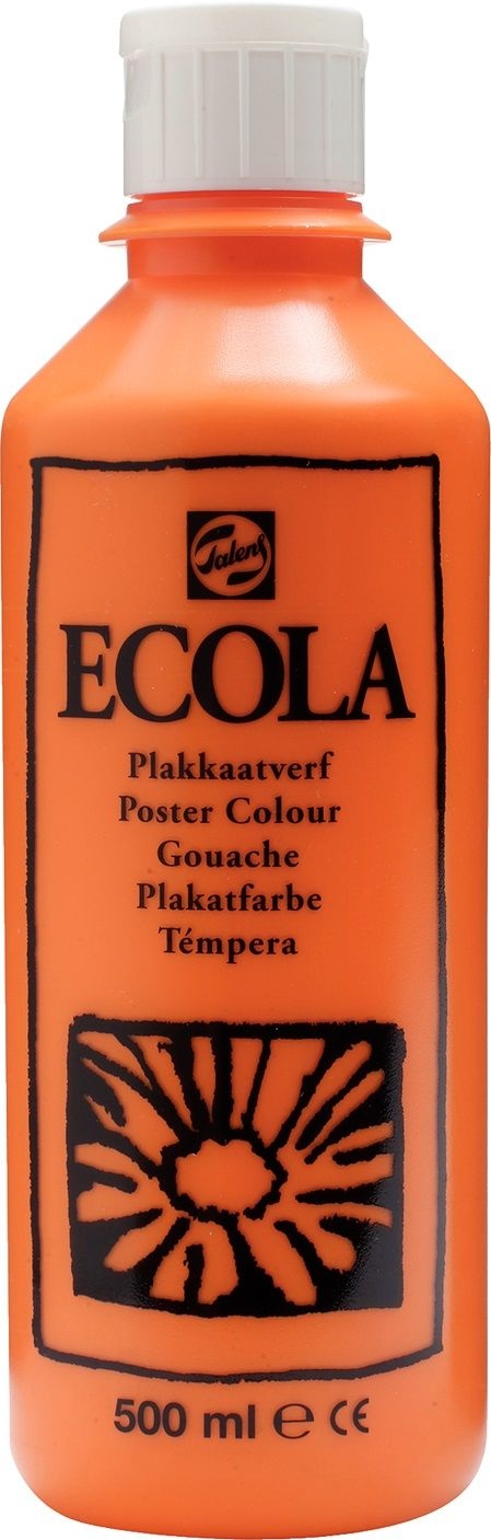 Malfarbe Ecola, 500ml